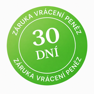 Guarantee Badge