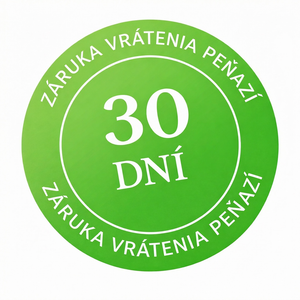 Guarantee Badge