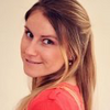 Veronika Lukáčová