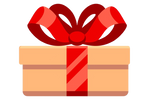 Prize
